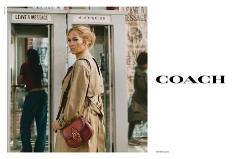 coach corporate website|coach new york careers.